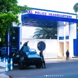 Police announce major roadblocks in Accra from September 21 to 24: See diversions
