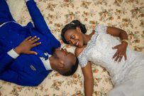 Why it's best to save sex for marriage [Medium]