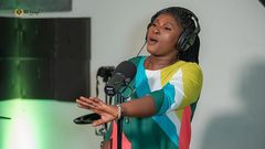 Esther Smith: My son recovered from heart condition to become a footballer