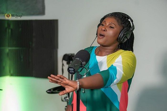 Esther Smith: My son recovered from heart condition to become a footballer