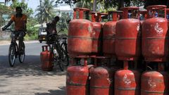 ___7671667___2017___11___30___23___18TH_LPG