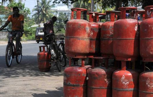 ___7671667___2017___11___30___23___18TH_LPG