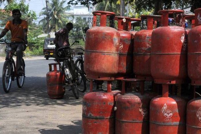 ___7671667___2017___11___30___23___18TH_LPG