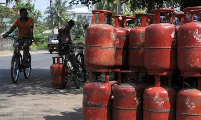 ___7671667___2017___11___30___23___18TH_LPG