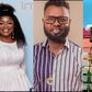 Ghanaian Gospel stars whose marriages ended in shambles