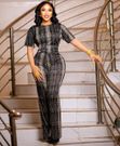 Tonto Dikeh [Instagram/Tontolet]