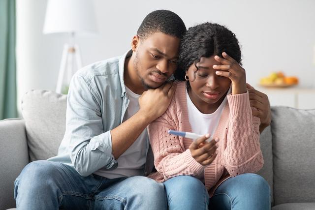 How can one naturally prevent pregnancy? [ParkvilleWomen'sClinic]