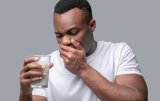 Is milk really good for you? [iStock]