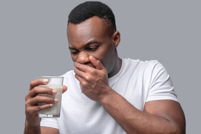 Is milk really good for you? [iStock]