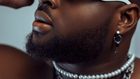 Scrip T: Afrobeat sensation drops ‘Lost Files’ a masterpiece of  Creativity