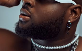 Scrip T: Afrobeat sensation drops ‘Lost Files’ a masterpiece of  Creativity