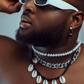 Scrip T: Afrobeat sensation drops ‘Lost Files’ a masterpiece of  Creativity