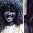 Why do people living near the Equator have darker skin [BoredPanda]