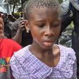 62-year-old and 10-year-old protesters in anti-galamsey demo arrested by Ghana Police