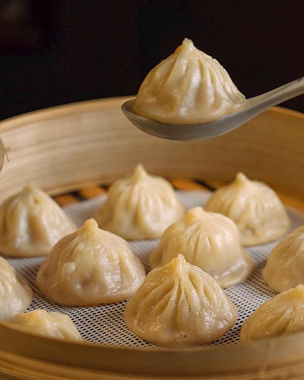 Tangbao [Tasteatlas]