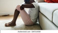 13-yr-old sexually  abused and infected with STD by 29-yr-old relative for 2 yrs