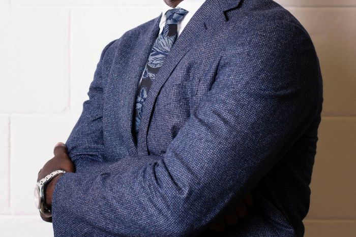 High Court clears Tobinco Pharmaceuticals and owner of fake drugs allegations