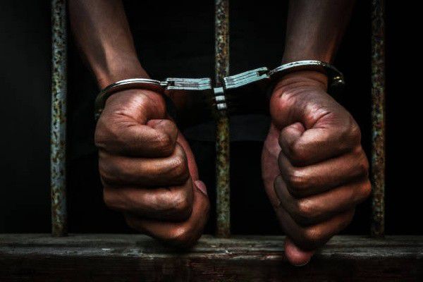 Teacher jailed for 10 years for stealing GHC 238,000 from rural bank