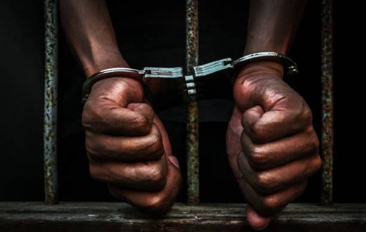 Teacher jailed for 10 years for stealing GHC238,000 from rural bank