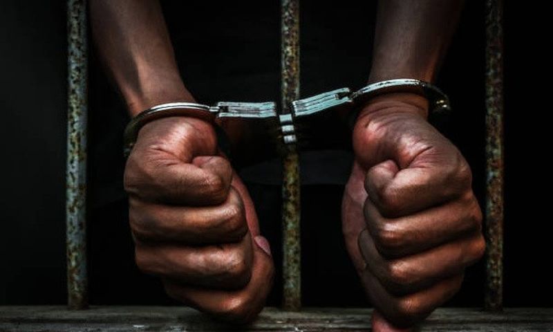 Teacher jailed for 10 years for stealing GHC238,000 from rural bank