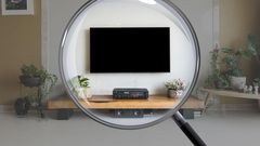 Your devices could be spying on you [LinkedIn]