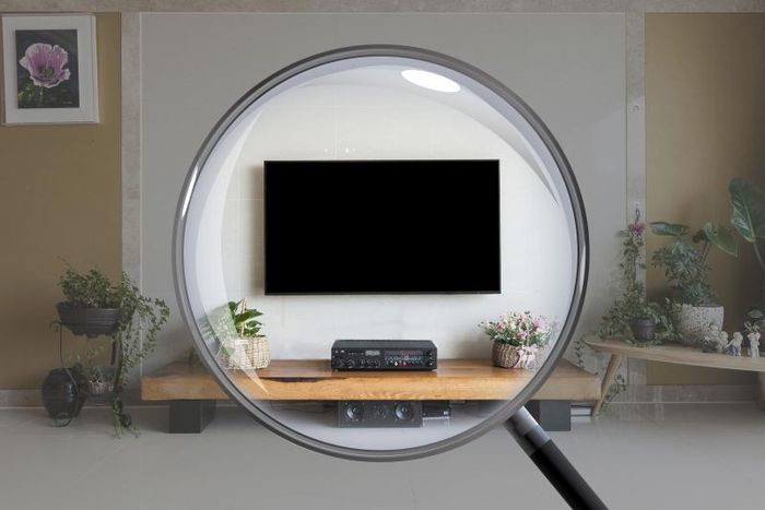 Your devices could be spying on you [LinkedIn]