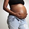 Did You Know You Can Get Pregnant Before Your First Menstruation? Medical Doctor Explains (Opinion)