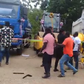 NDC and NPP clash over DRIP machines