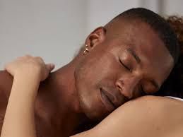 Viagra can last for up to 4 to 5 hours [Hims]