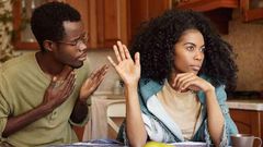 Gaslighters love to downplay your feelings [TNXAfrica]