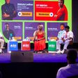Photos from 2024 Pulse Influencer Summit