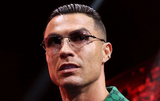 They can win the trophy — Cristiano Ronaldo predicts Champions League winners