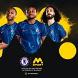 MSport announces new partnership with Chelsea FC as Official Betting Partner in Africa