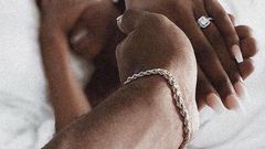 Who benefits most from getting married, the man or woman? [Instagram]