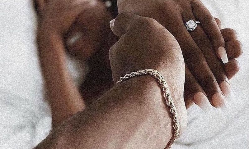 Who benefits most from getting married, the man or woman? [Instagram]