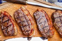Picanha [Peopleschoicebeefjerky]