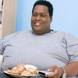Over time, eating sugar before bed this can lead to obesity [EbonyMagazine]