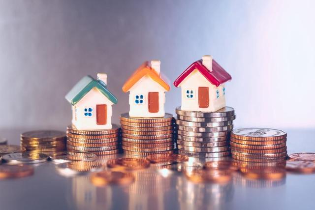 real-estate-finance