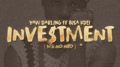 YawDarlingInvestmentCover