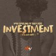 YawDarlingInvestmentCover