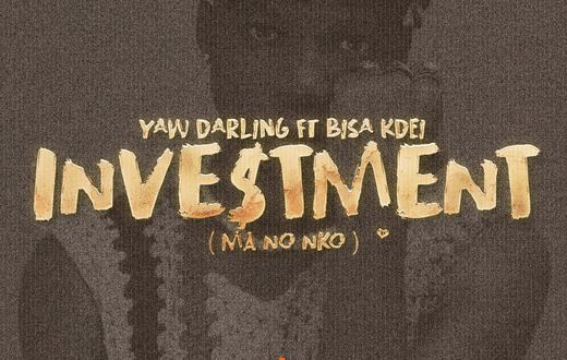 YawDarlingInvestmentCover