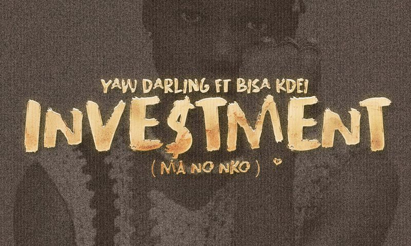 YawDarlingInvestmentCover