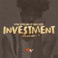 YawDarlingInvestmentCover