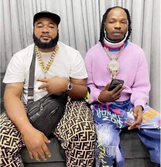 Nurse to face trial as court frees Naira Marley, Sam Larry in MohBad's death case