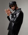 E.L’s epic BAR 7 concert scheduled for October 11