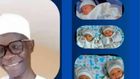 54-year-old woman delivers 11 babies 7 days apart, husband cries for help [Premium Times]