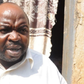 24 human skulls found in self-acclaimed healer's shrine