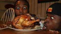 ___7856575___2018___1___17___13___Black-men-eating-chicken