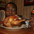 ___7856575___2018___1___17___13___Black-men-eating-chicken