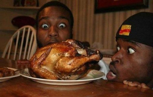 ___7856575___2018___1___17___13___Black-men-eating-chicken